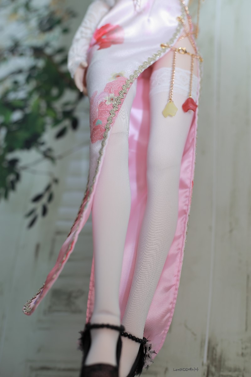 오랫만에 쉐릴 사진을..._1.jpg