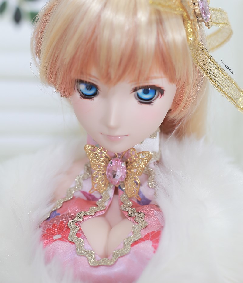 오랫만에 쉐릴 사진을..._6.jpg