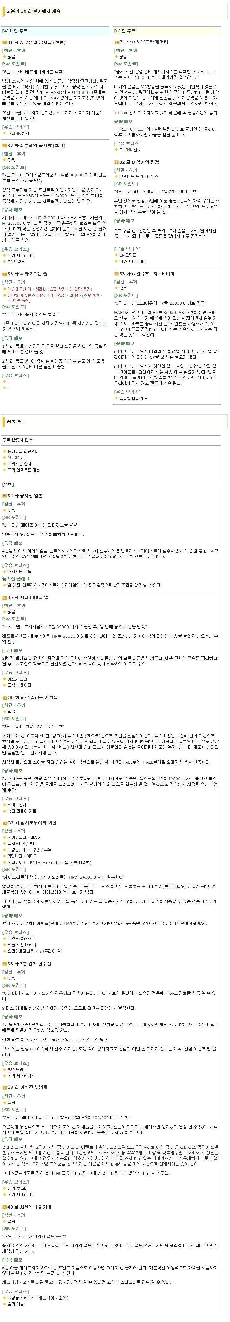  1~최종화 공략 올립니다. (스포)_4.jpg