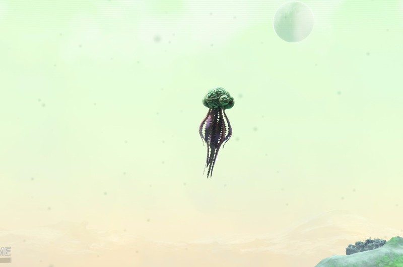 지금까지 발견한 희귀원소_4.jpg