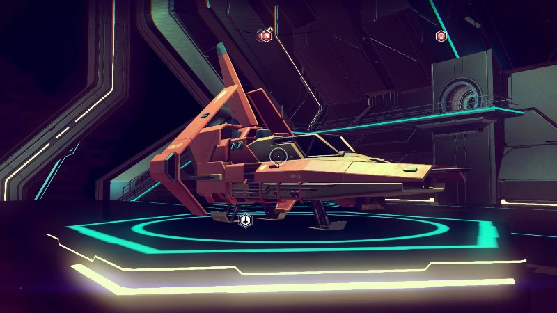 제 자가용이에영.jpg_4.jpg