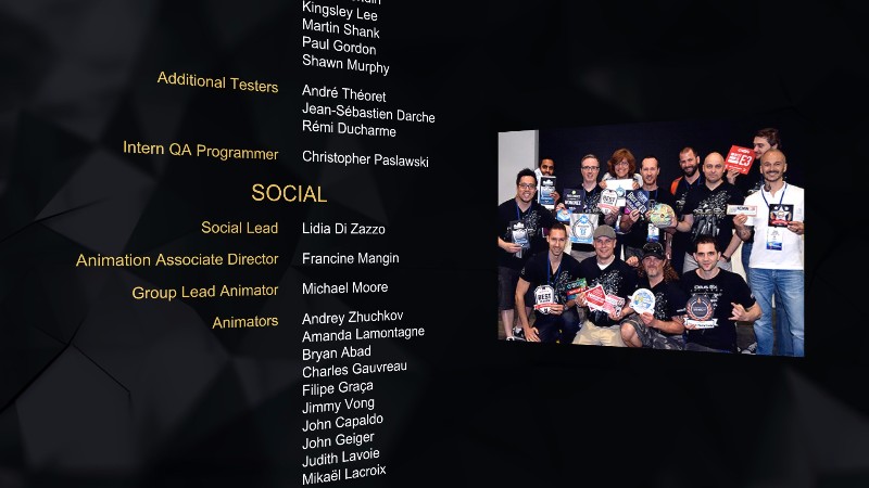 엔딩봤습니다 (스포X)_2.jpg