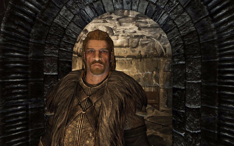 skyrim_screenshots__ulfric_stormcloak_2_by_vincent_is_mine-d4tosxy.jpg