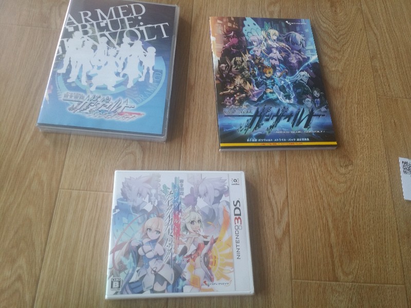 드디어 받아보네요._5.jpg