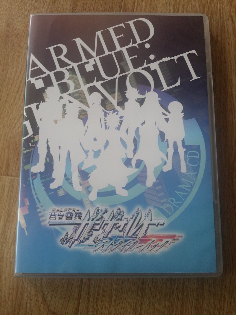 드디어 받아보네요._6.jpg