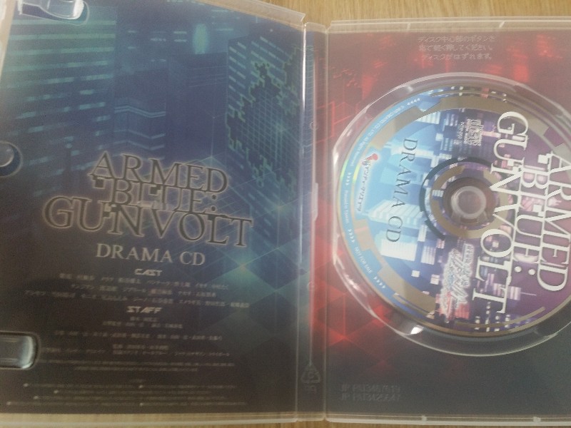 드디어 받아보네요._8.jpg