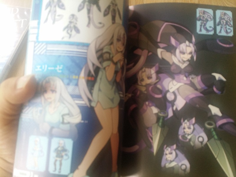 드디어 받아보네요._11.jpg