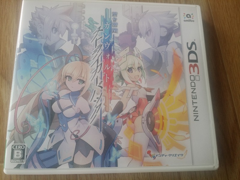 드디어 받아보네요._13.jpg