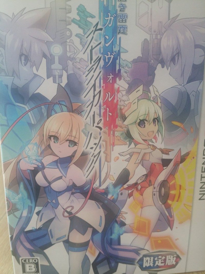 드디어 받아보네요._18.jpg