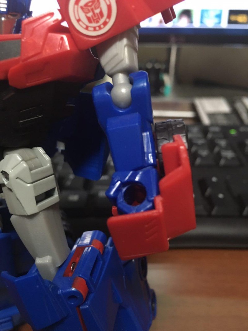 TAV 옵티머스 프라임 개조_2.jpg