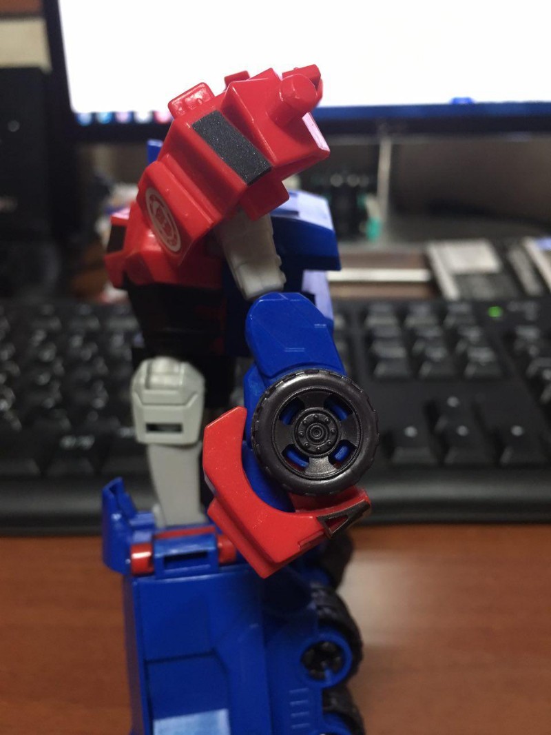 TAV 옵티머스 프라임 개조_7.jpg
