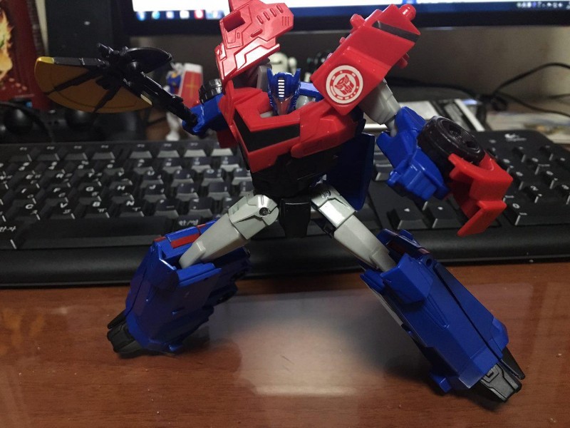 TAV 옵티머스 프라임 개조_10.jpg