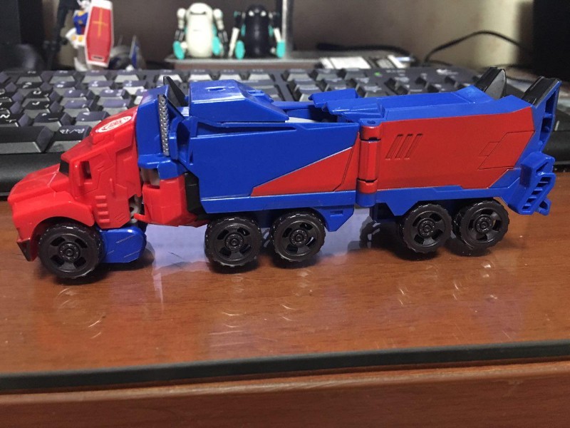 TAV 옵티머스 프라임 개조_14.jpg