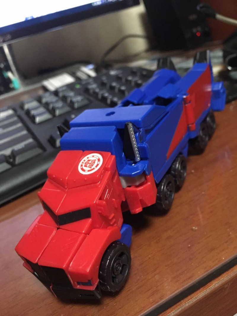 TAV 옵티머스 프라임 개조_13.jpg