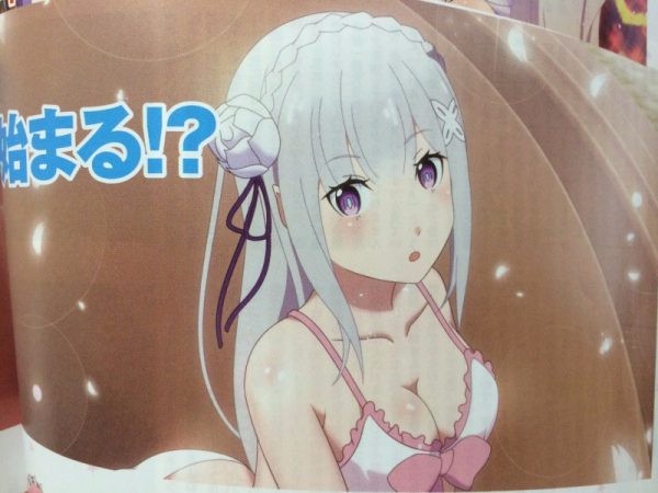Re: 제로부터 시작하는 이세계 생활 17년 3월 23일 PS4,PSV로 발매 _4.jpg