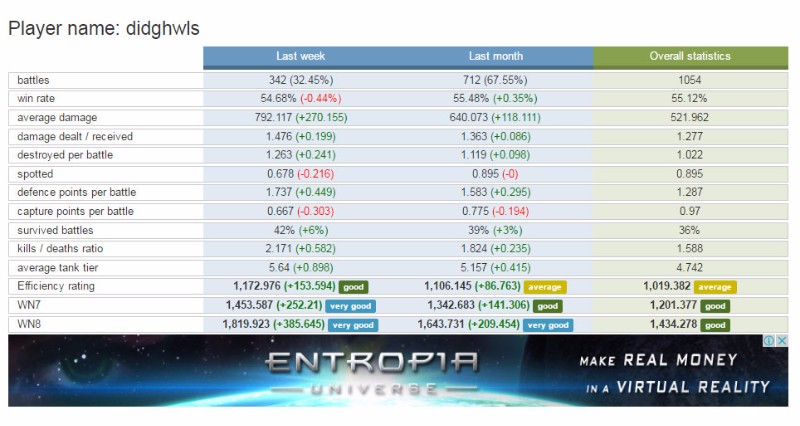 오늘결산-게임이 문제가 아니었나봅니다;;_2.jpg