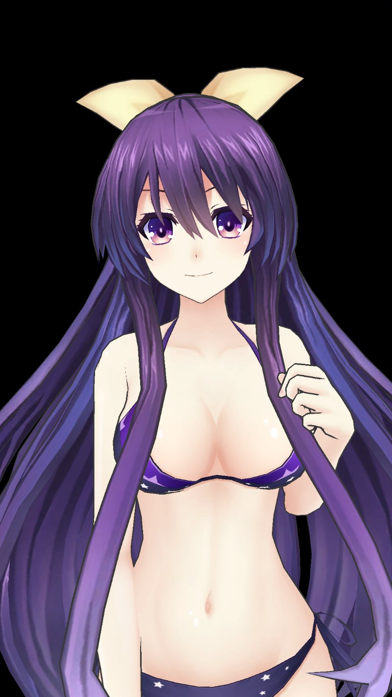 토카 수영복 입니다 업그레이드 됫군요 _8.png