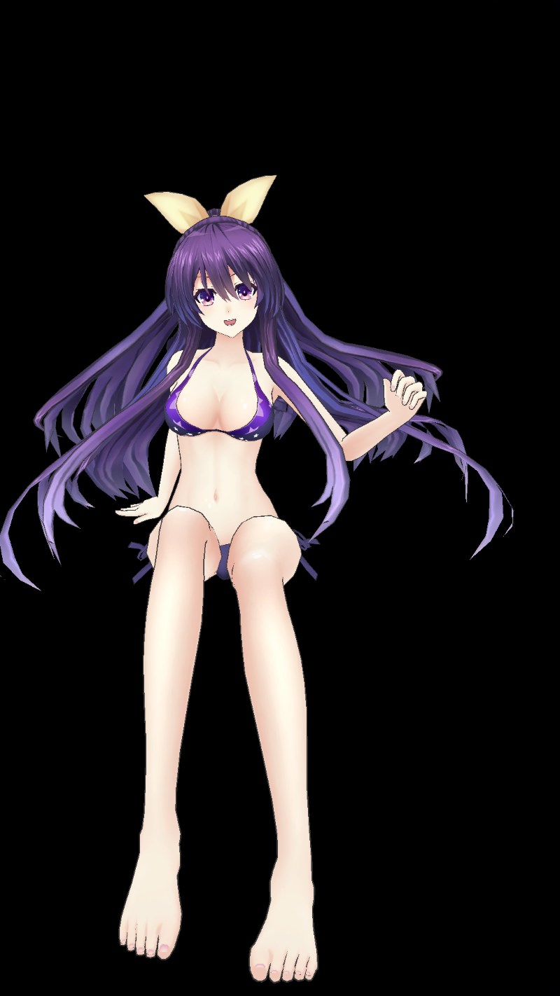 토카 수영복 입니다 업그레이드 됫군요 _11.png