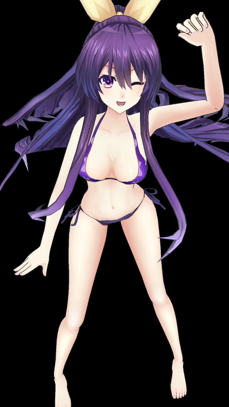 토카 수영복 입니다 업그레이드 됫군요 _13.png