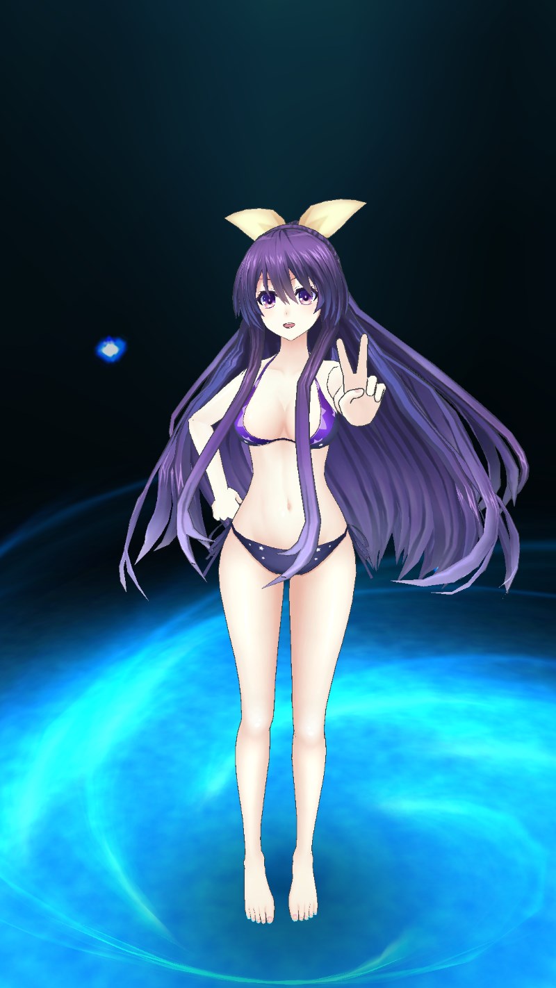 토카 수영복 입니다 업그레이드 됫군요 _16.png