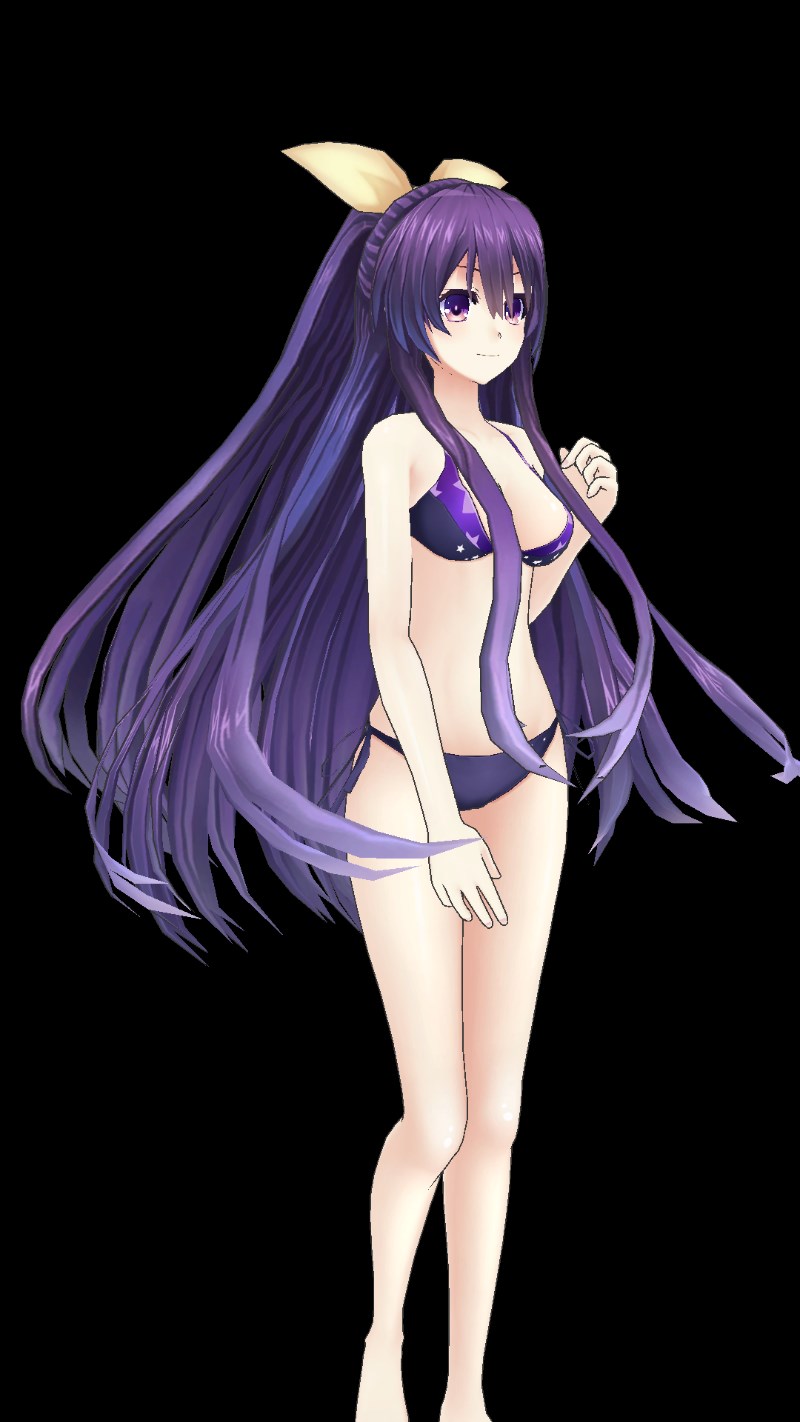 토카 수영복 입니다 업그레이드 됫군요 _18.png