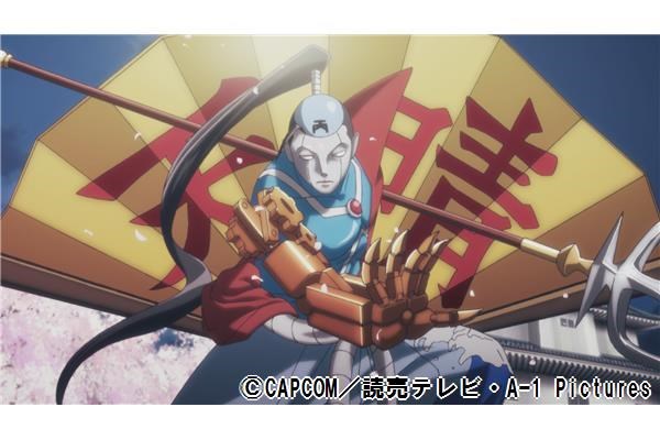 [역전재판] 21화 선행컷_1.jpg