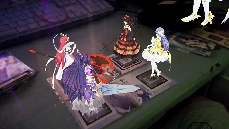 시도를 나쁘게 만들어 봤습니다._4.png