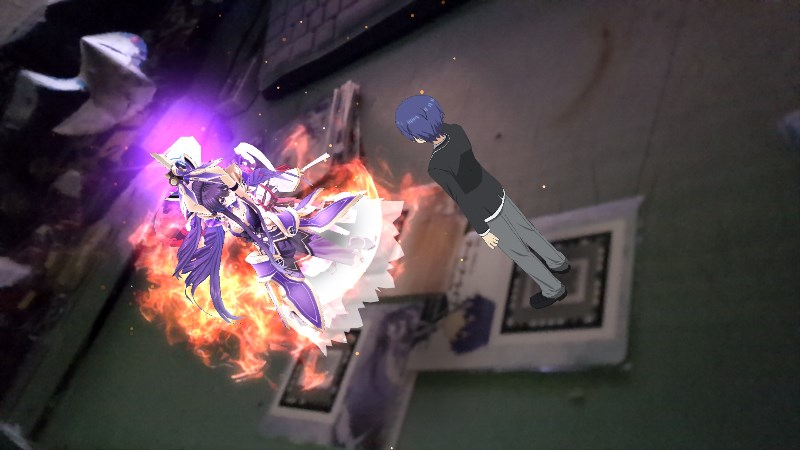 시도를 나쁘게 만들어 봤습니다._8.png