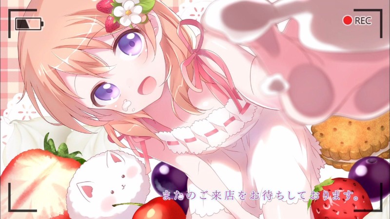 TokyoMX rebroadcast endcard_1.jpg