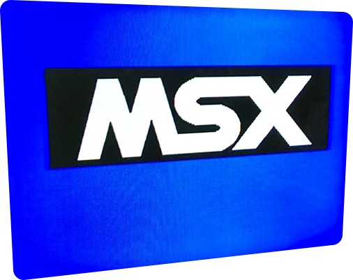 [MSX] 아나자 - 칼레이도스코프 스페셜 (MSX SCENE)+White.png