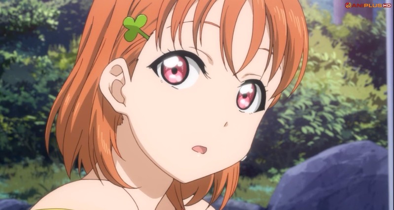 [러브라이브! 선샤인!!] (스압) 3학년이 갓갓임을 보여준 9화_86.jpg