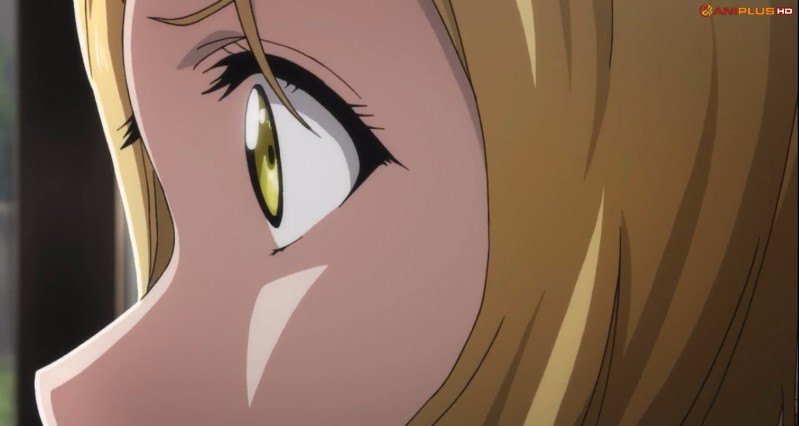 [러브라이브! 선샤인!!] (스압) 3학년이 갓갓임을 보여준 9화_221.jpg