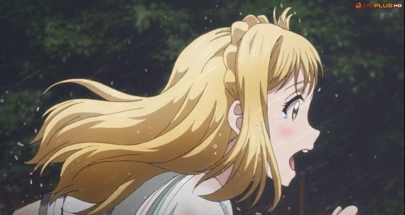 [러브라이브! 선샤인!!] (스압) 3학년이 갓갓임을 보여준 9화_229.jpg