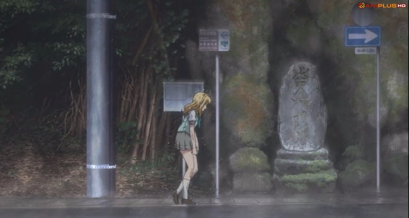 [러브라이브! 선샤인!!] (스압) 3학년이 갓갓임을 보여준 9화_240.jpg