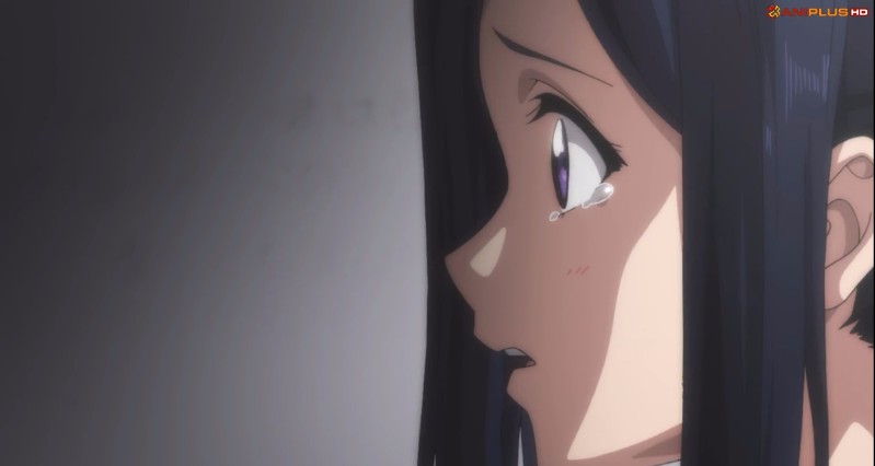 [러브라이브! 선샤인!!] (스압) 3학년이 갓갓임을 보여준 9화_274.jpg