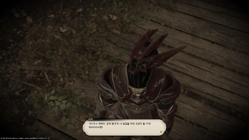 ffxiv_20160829_235331.png