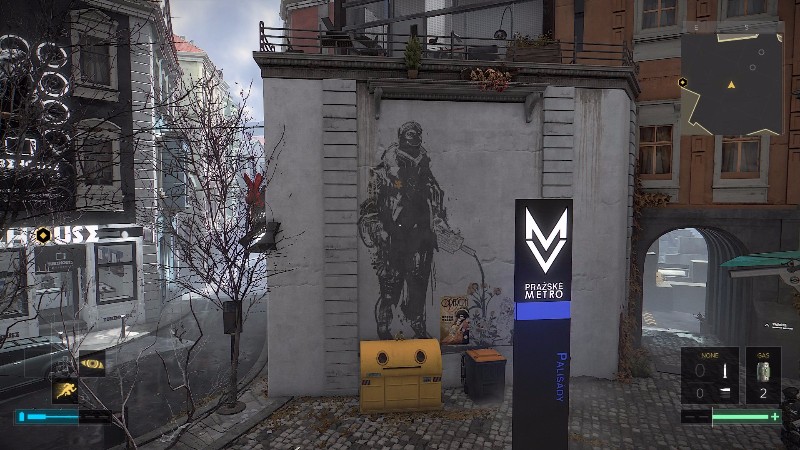 데이어스 엑스 : 맨카인드 디바이디드 2회차 완료_6.jpg