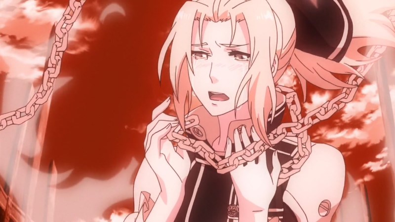 [디그레이맨 hallow] 10년전 디그레이맨 애니랑 질 차이가 상당하네요_3.jpg