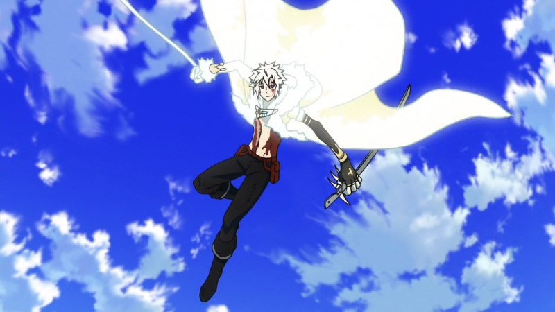 [디그레이맨 hallow] 10년전 디그레이맨 애니랑 질 차이가 상당하네요_8.jpg