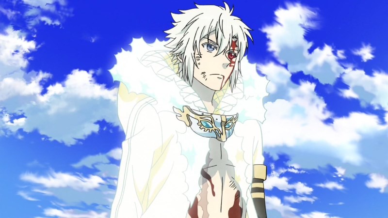 [디그레이맨 hallow] 10년전 디그레이맨 애니랑 질 차이가 상당하네요_10.jpg