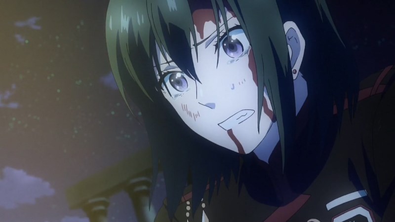 [디그레이맨 hallow] 10년전 디그레이맨 애니랑 질 차이가 상당하네요_11.jpg