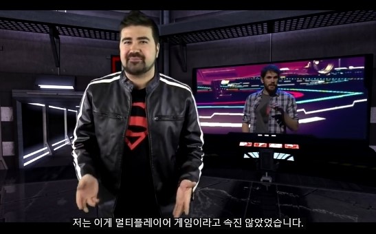 과거에 멀티가 된다고 했던 인터뷰 캡쳐샷_1.jpg