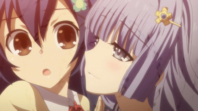 시오리쨩 보고 가시죠_3.jpg