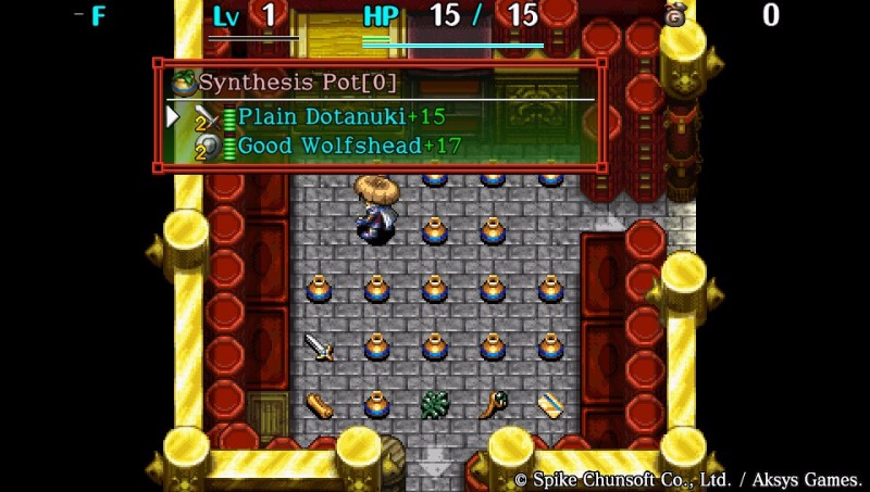 초반에 +15강 넘는 무기를 얻어보자._7.jpg