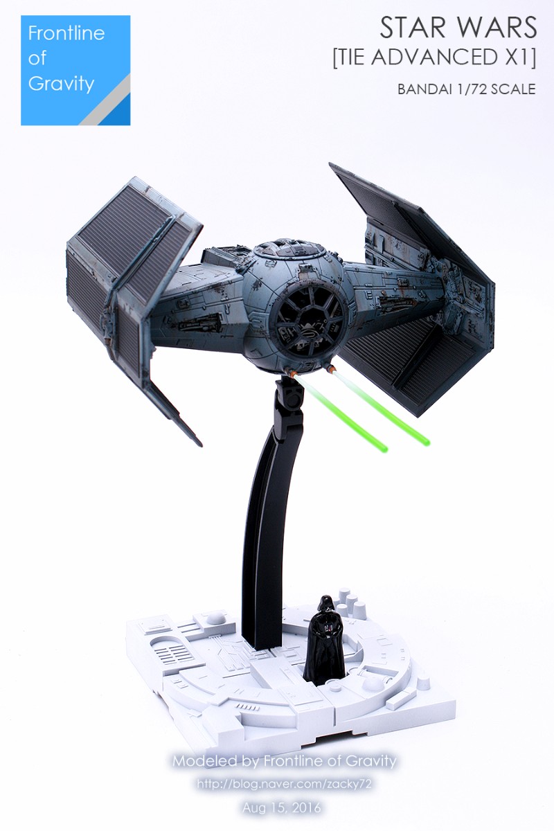 starwars_tiefighter_ad_fin_09-2.png