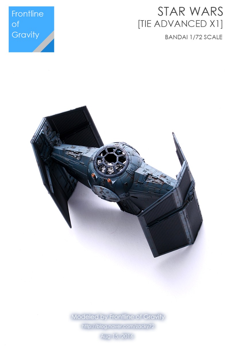 starwars_tiefighter_ad_fin_15.png