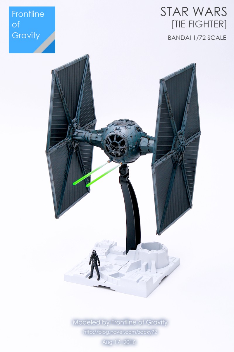 starwars_tiefighter_01.png