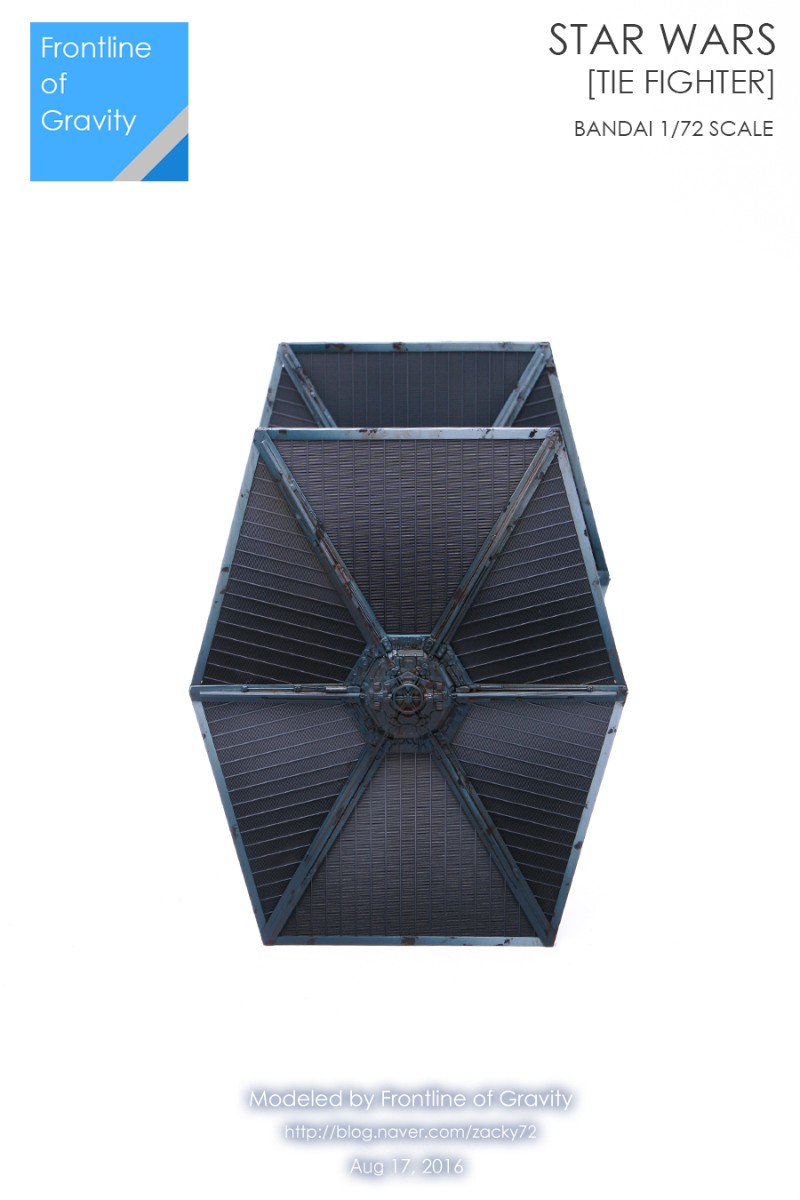 starwars_tiefighter_06-2.png