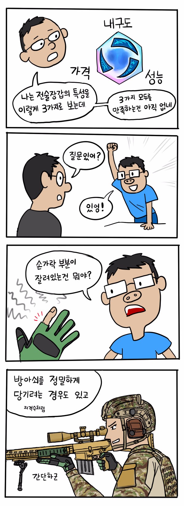 전술장갑 만화_7.jpg