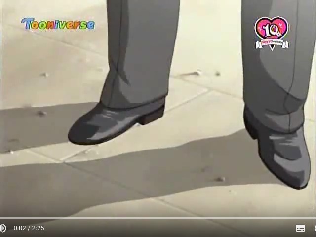 [몬스터] 나는 범인이다_2.png